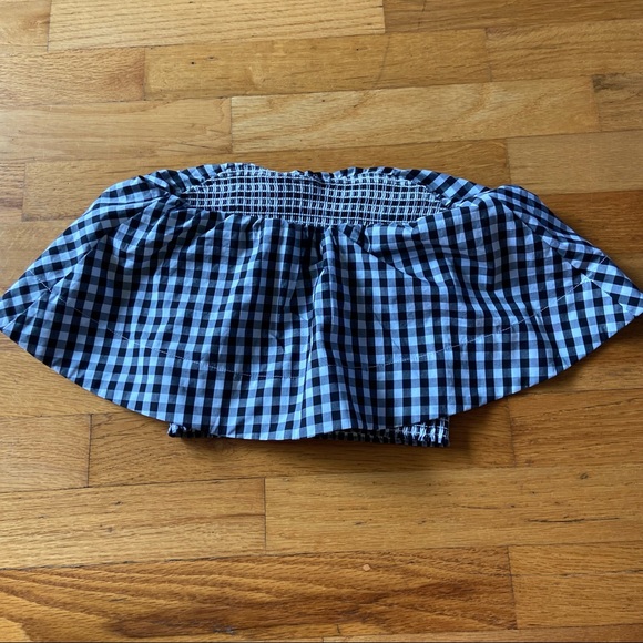 Aritzia Bonaventure top - Picture 3 of 3